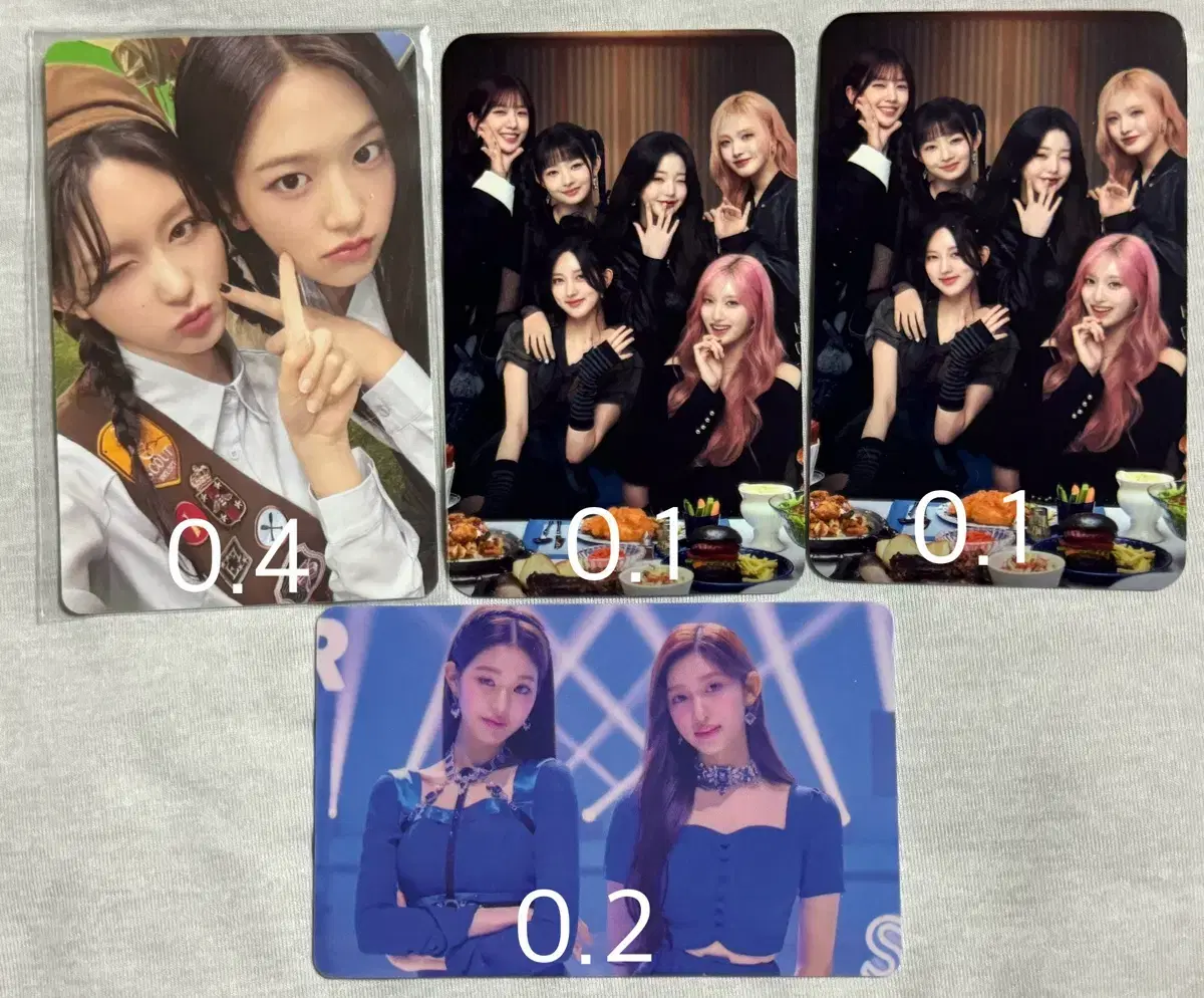 thumbnail-6